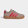 ADIDAS Patike vl court 3.0 k GG - IH3948