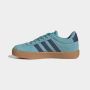 ADIDAS Patike vl court 3.0 k BG - IH3949
