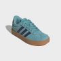ADIDAS Patike vl court 3.0 k BG - IH3949