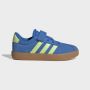 ADIDAS Patike vl court 3.0 el c BP - IH3960