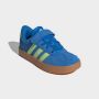 ADIDAS Patike vl court 3.0 el c BP - IH3960