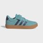 ADIDAS Patike vl court 3.0 el c BP - IH3962