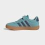 ADIDAS Patike vl court 3.0 el c BP - IH3962
