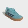 ADIDAS Patike vl court 3.0 el c BP - IH3962