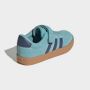 ADIDAS Patike vl court 3.0 el c BP - IH3962