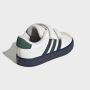 ADIDAS Patike vl court 3.0 cf i BT - IH3964