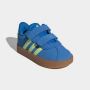 ADIDAS Patike vl court 3.0 cf i BT - IH3967