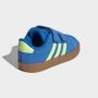 ADIDAS Patike vl court 3.0 cf i BT - IH3967
