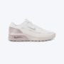 NIKE Patike air max bia se W - IH4017-100
