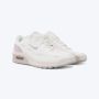 NIKE Patike air max bia se W - IH4017-100