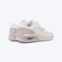 NIKE Patike air max bia se W - IH4017-100