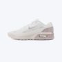 NIKE Patike air max bia se W - IH4017-100