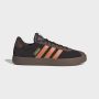ADIDAS Patike vl court 3.0 M - IH4040