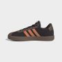ADIDAS Patike vl court 3.0 M - IH4040