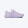 NIKE Patike cosmic runner na13 GP - IH4053-530