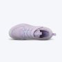 NIKE Patike cosmic runner na13 GP - IH4053-530