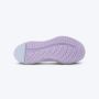 NIKE Patike cosmic runner na13 GP - IH4053-530