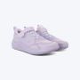 NIKE Patike cosmic runner na13 GP - IH4053-530