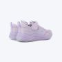 NIKE Patike cosmic runner na13 GP - IH4053-530