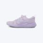 NIKE Patike cosmic runner na13 GP - IH4053-530