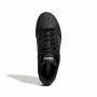 ADIDAS  Patike streettalk M - IH4281