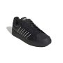 ADIDAS  Patike streettalk M - IH4281