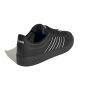 ADIDAS  Patike streettalk M - IH4281