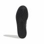 ADIDAS  Patike streettalk M - IH4281