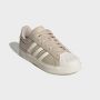 ADIDAS Patike streettalk W - IH4315