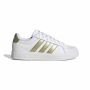 ADIDAS  Patike streettalk W - IH4316