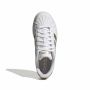 ADIDAS  Patike streettalk W - IH4316