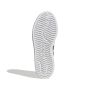 ADIDAS  Patike streettalk W - IH4316