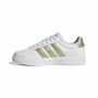 ADIDAS  Patike streettalk W - IH4316