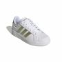ADIDAS  Patike streettalk W - IH4316