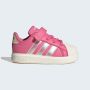 ADIDAS Patike streettalk el i GT - IH4329