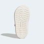 ADIDAS Patike streettalk el i GT - IH4329