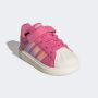 ADIDAS Patike streettalk el i GT - IH4329