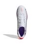 ADIDAS Patike f50 hyperfast club in M - IH4605