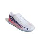 ADIDAS Patike f50 hyperfast club in M - IH4605