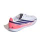 ADIDAS Patike f50 hyperfast club in M - IH4605