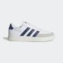 ADIDAS Patike breaknet 2.0 M - IH4736