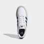 ADIDAS Patike breaknet 2.0 M - IH4736