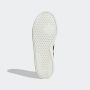 ADIDAS Patike breaknet 2.0 M - IH4736