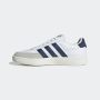 ADIDAS Patike breaknet 2.0 M - IH4736