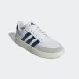 ADIDAS Patike breaknet 2.0 M - IH4736