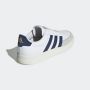 ADIDAS Patike breaknet 2.0 M - IH4736
