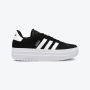 ADIDAS Patike vl court bold j GG - IH4777