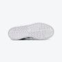 ADIDAS Patike vl court bold j GG - IH4777