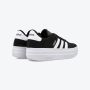 ADIDAS Patike vl court bold j GG - IH4777