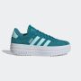 ADIDAS Patike vl court bold j GG - IH4778